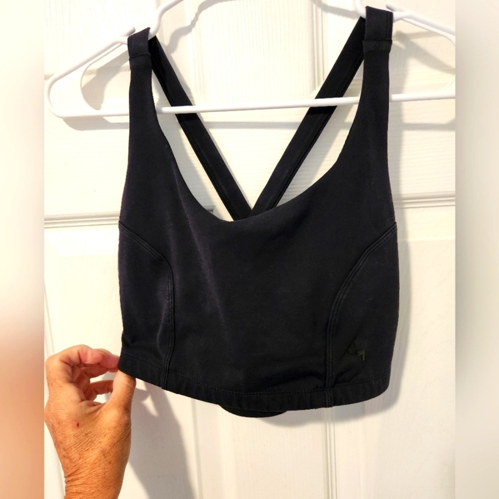 Joy Lab‎ Athletic Top